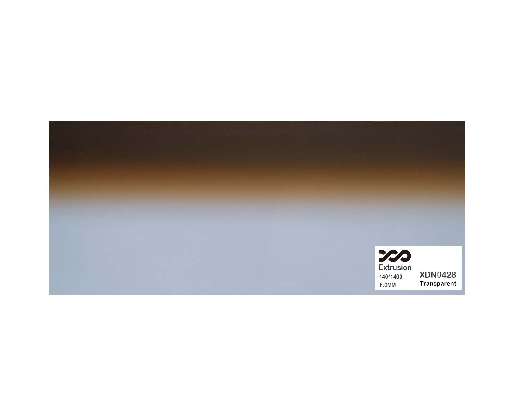 XDN0428